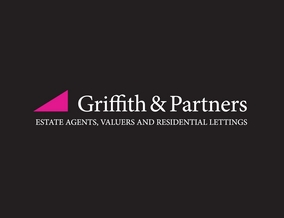 Griffith & Partners – Estate & Letting Agents in Watlington & Benson, Oxfordshire